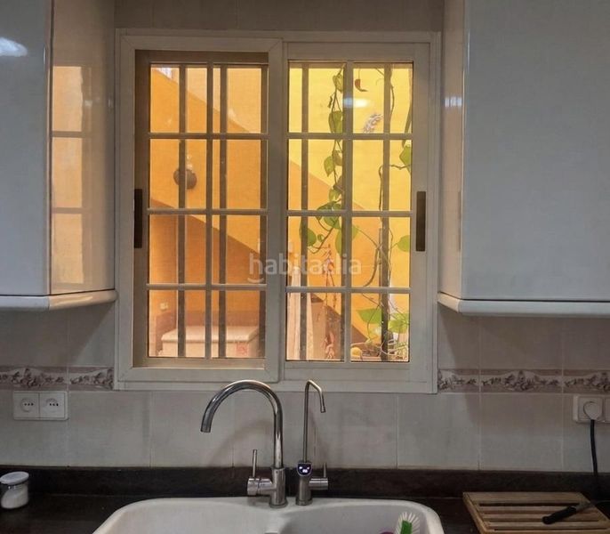 Foto 12640f6e-6261-49ff-80af-9c1cd976559c. Edificio en Massamagrell