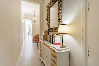Appartement à Gòtic