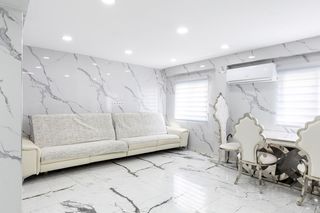 Appartamento  Carrer del mestre giner