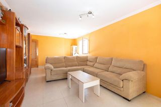 Penthouse  Avenida de sant jordi