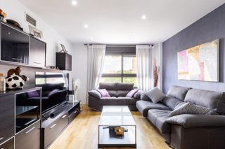 Flat  Carrer de federico alcácer aguilar