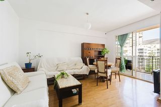 Appartamento  Calle maestra miret