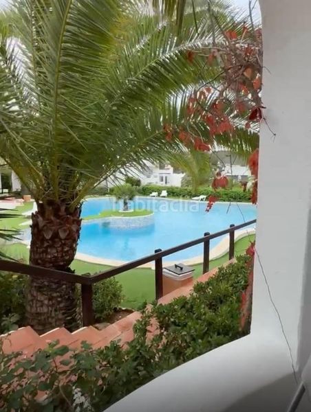 Foto 906cda01-bb90-4600-b138-4651d2b46e6b. Planta baixa amb calefacció piscina a Santa Eulària des riu Santa Eulària