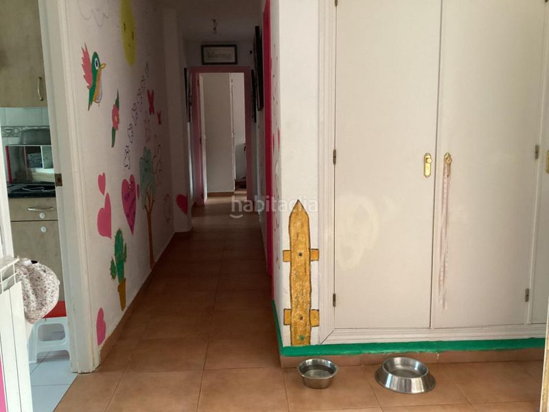 Foto 158009f4-d63d-4c7a-ac24-fce97e308e9a. Casa amb calefacció aparcament a Ambite