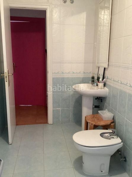 Foto 81c51767-78da-4271-9629-a27e7ab1c34b. Casa amb calefacció aparcament a Ambite