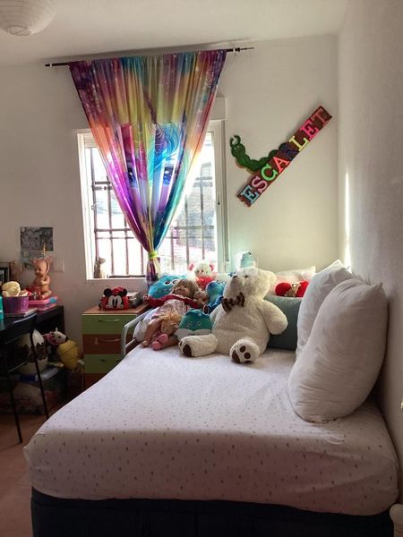 Foto a5c3dca6-8548-4723-bf1d-d07b33d39397. Casa amb calefacció aparcament a Ambite