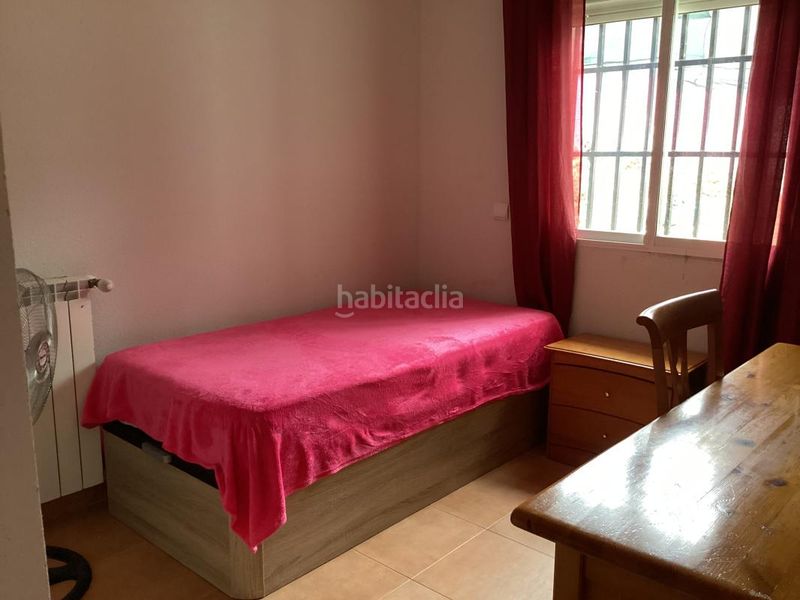 Foto a81c6ae9-4fa1-430f-9205-d2ec32b97125. Casa amb calefacció aparcament a Ambite