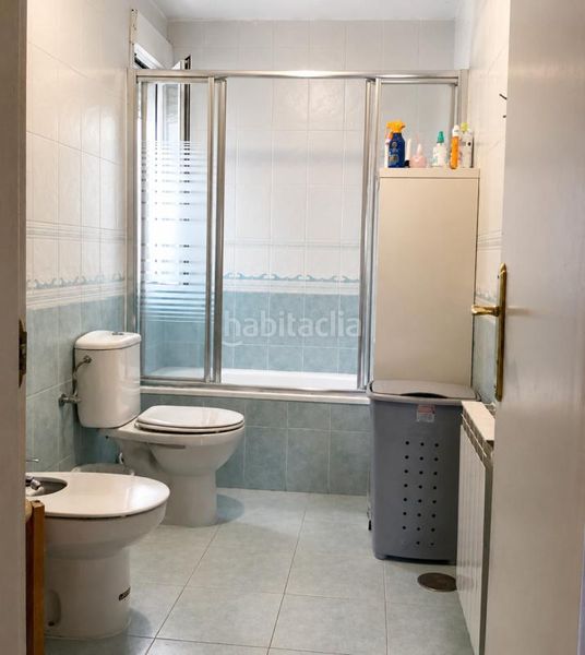 Foto bf08927b-71e0-4163-a0f5-dadd09870f6c. Casa amb calefacció aparcament a Ambite
