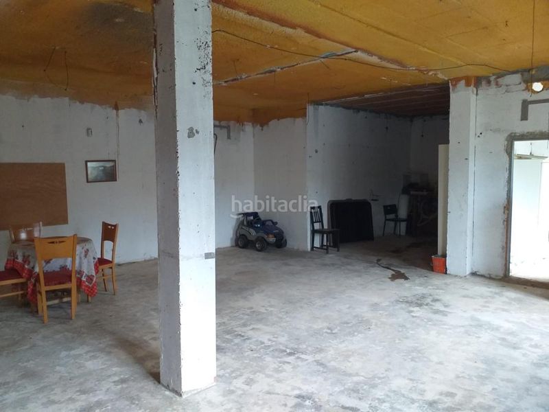 Foto d7433107-03d2-4f69-8351-f2471053e44c. Casa amb calefacció aparcament a Ambite