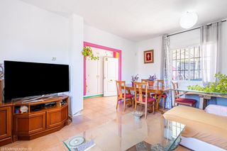 Haus  Calle del chopo