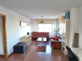 Etagenwohnung  Avenida simón bolívar