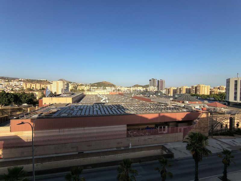 Foto 3a39f56a-9948-4cc4-bef9-7b0e707bf561. Pis amb calefacció aparcament piscina a Martiricos - La Roca - La Rosaleda Málaga