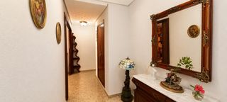 Flat  Carrer de albalat dels tarongers
