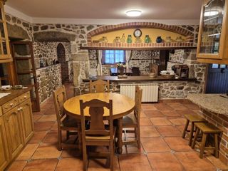 Casale  Cha mariña