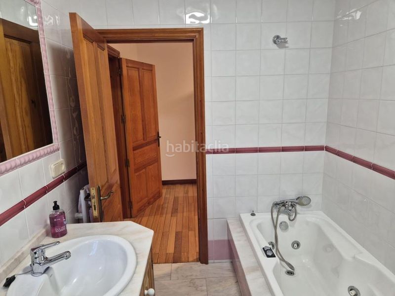 Foto e03b075d-ea16-4008-b99e-a7adad431521. Masia amb calefacció a Área Rural Ferrol