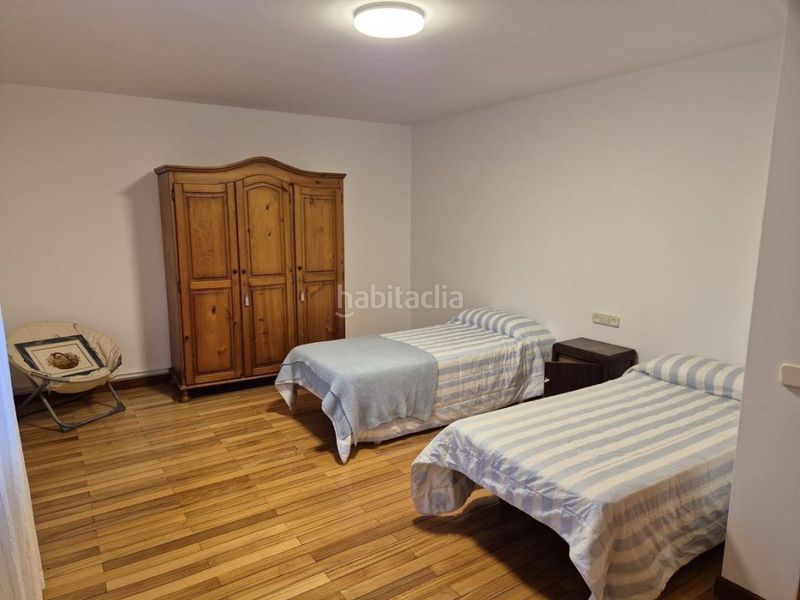 Foto ed5a27ab-043a-4659-9280-8123c5a2ec30. Masia amb calefacció a Área Rural Ferrol
