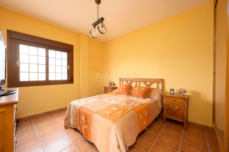 Foto 348f9112-d1ee-4762-b25c-7de14067815e. Chalet mit heizung pool in Busot