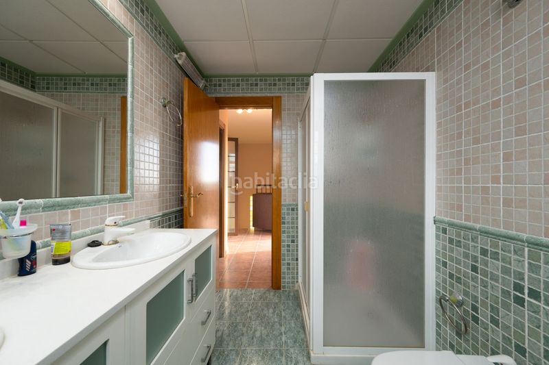 Foto 49cf61e6-b1a2-479c-ba29-fa8ecd7554e1. Chalet mit heizung pool in Busot