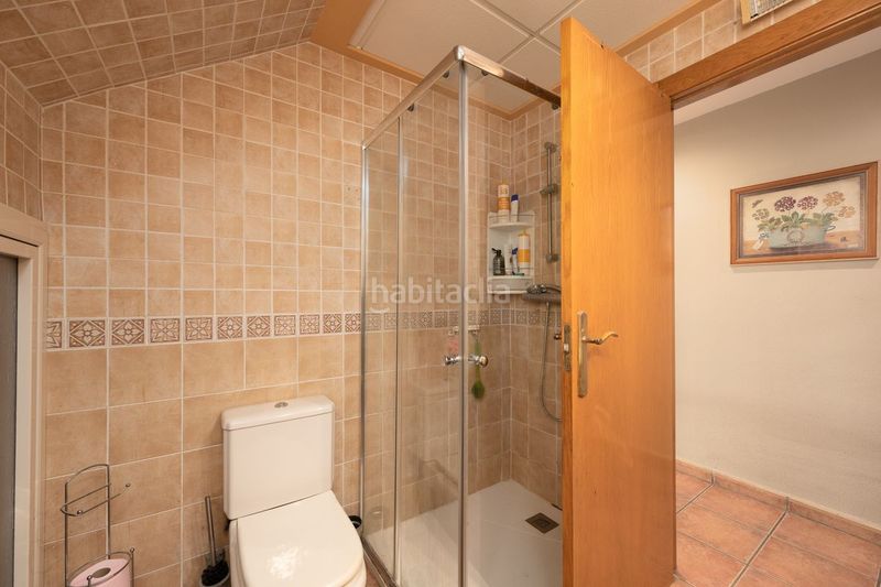 Foto 4c2b60e5-a61d-4fbb-8566-5653b61b0cf3. Chalet mit heizung pool in Busot