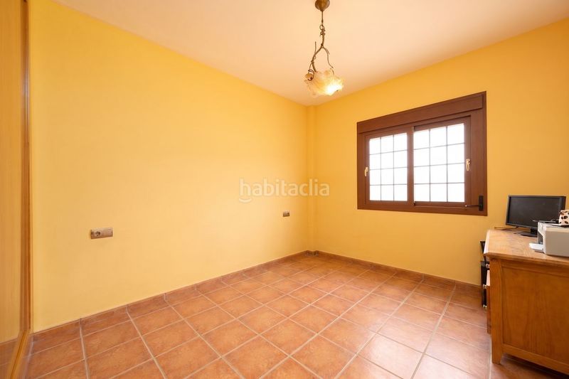 Foto 63fe5df3-60c9-4c68-a259-dd6ad281319b. Chalet mit heizung pool in Busot