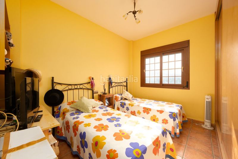Foto 78842ee9-8b5a-451e-8c47-987534eee2b4. Chalet mit heizung pool in Busot