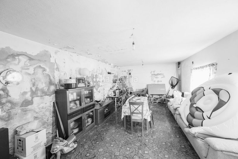 Foto 9bff9c5b-54c4-4359-ae01-797fd13266fb. Chalet mit heizung pool in Busot