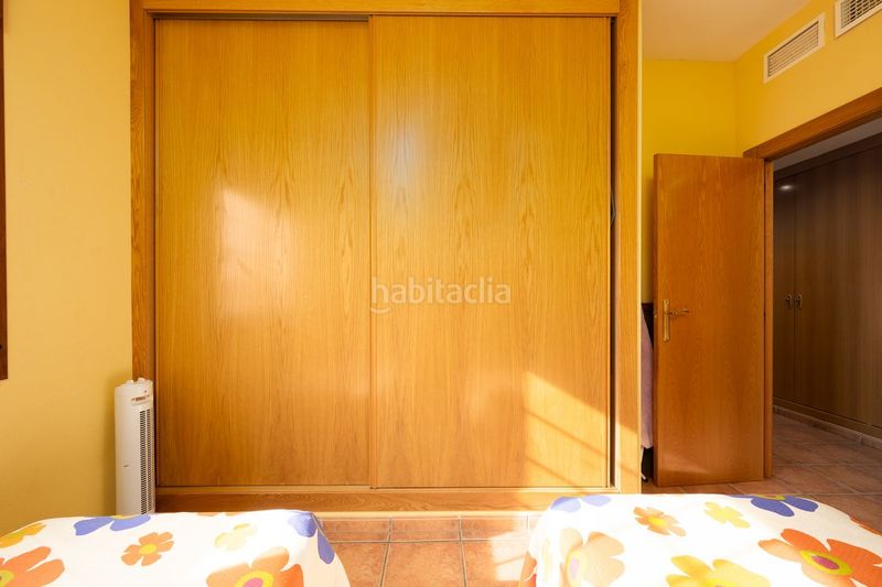 Foto a275b791-6018-487e-ba8b-4dfbd4edfdfc. Chalet mit heizung pool in Busot