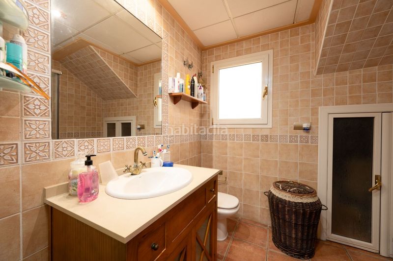 Foto a67fec21-123a-4b9a-b965-a9dde74b5e37. Chalet mit heizung pool in Busot