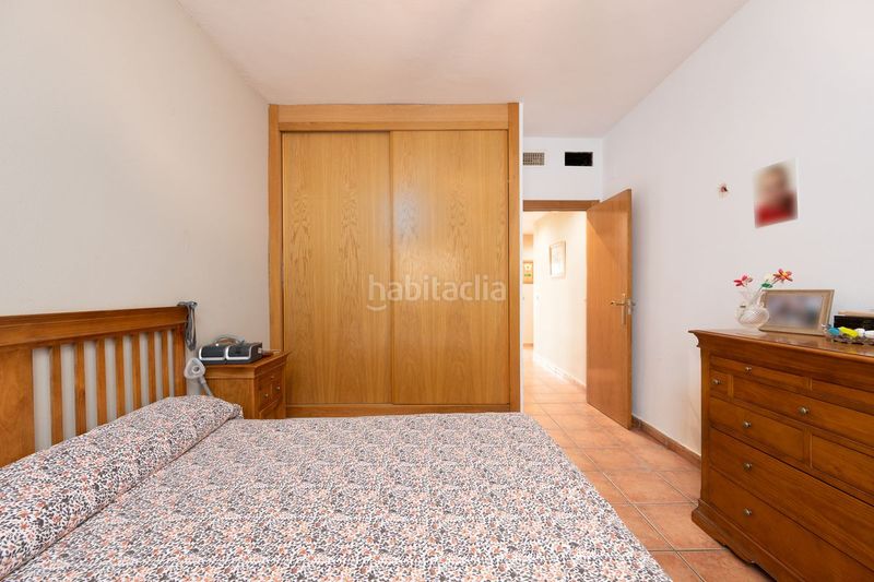 Foto afb45d06-31a5-4d8f-a49f-d32ff45a842e. Chalet mit heizung pool in Busot