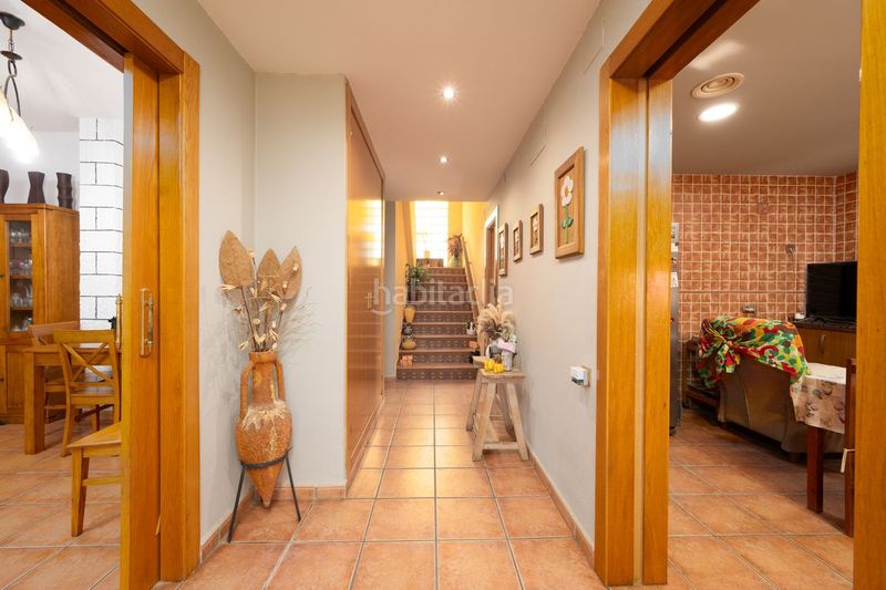 Foto e099f7e4-99bf-41af-9d30-f7ff6ff216e4. Chalet mit heizung pool in Busot