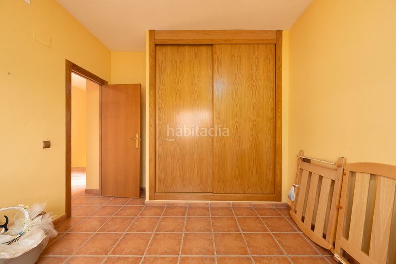 Foto f31f3b15-6e61-4d3b-8ac0-5b0ad708678e. Chalet mit heizung pool in Busot