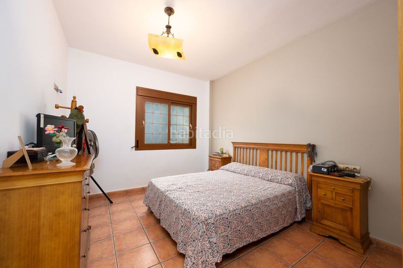 Foto f9074e91-ddbb-402a-9922-b4a0095d7ec3. Chalet mit heizung pool in Busot