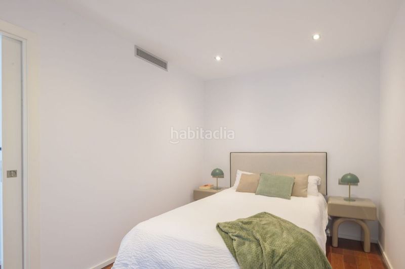 Foto 02987fb1-7445-45bf-9e96-b6802e9ccaf5. Pis amb calefacció a Centro Histórico Málaga