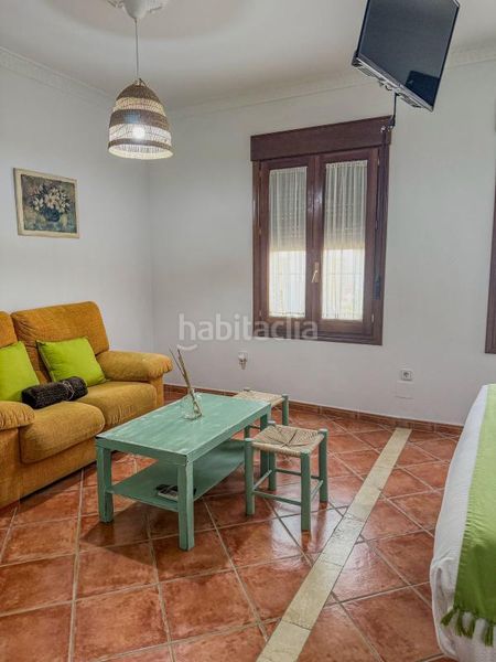 Foto 62a569b5-9994-4b08-90d8-1083dc0b7432. Casa amb calefacció aparcament piscina a Algodonales