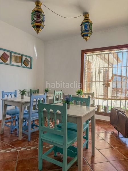 Foto 778b916d-7804-4c66-a0fc-10fdf63b8bbe. Casa amb calefacció aparcament piscina a Algodonales