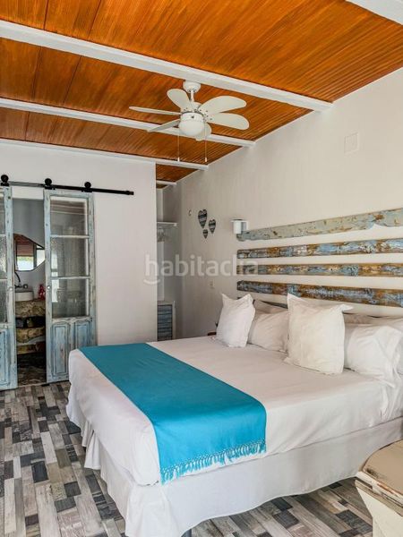Foto 80ae4d32-d94a-4316-af77-dc429188dea7. Casa amb calefacció aparcament piscina a Algodonales