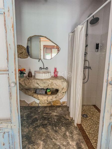 Foto a8f24107-2ca7-4751-9678-67319ed2b296. Casa amb calefacció aparcament piscina a Algodonales
