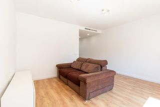 Appartement  Carrer benedito