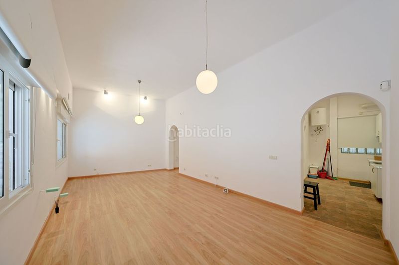 Foto 60b98756-58c3-4454-802f-83847c0bb120. Planta baixa amb calefacció a Palacio Madrid