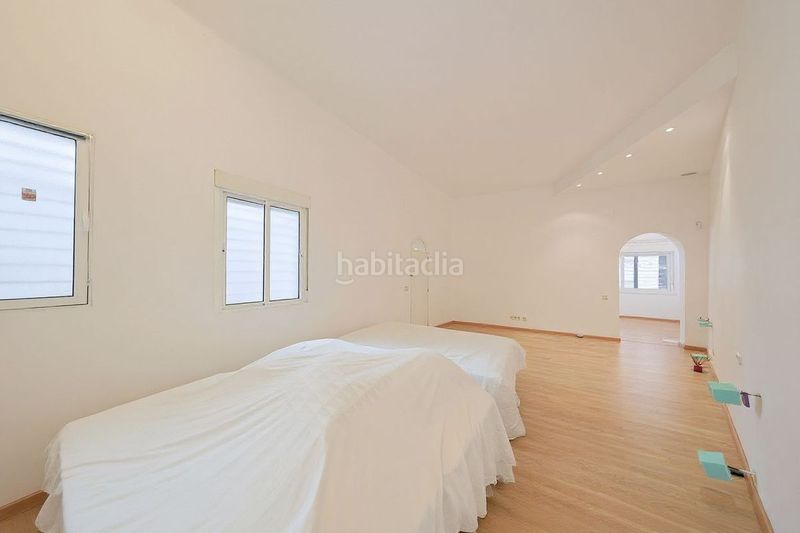 Foto e568c035-1551-475b-b980-7495c3d14318. Planta baixa amb calefacció a Palacio Madrid