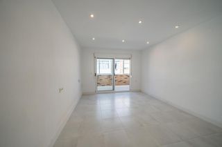 Etagenwohnung  Calle moriones