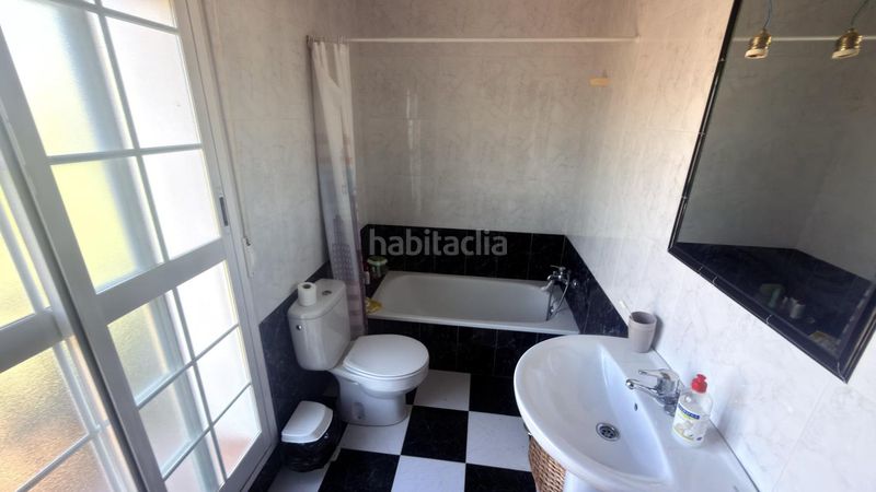 Foto 9b78f780-3532-4601-b819-3f83243ee012. Masia amb calefacció aparcament piscina a Zona de la Vega Antequera