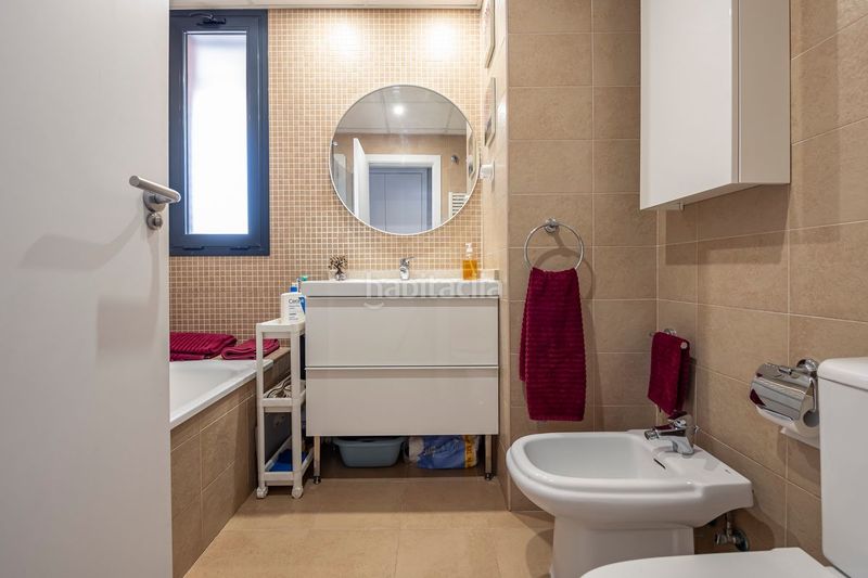 Foto 0a17fc0d-4d78-4142-8960-ca208abb6abc. Àtic amb calefacció aparcament piscina a Rejas Madrid