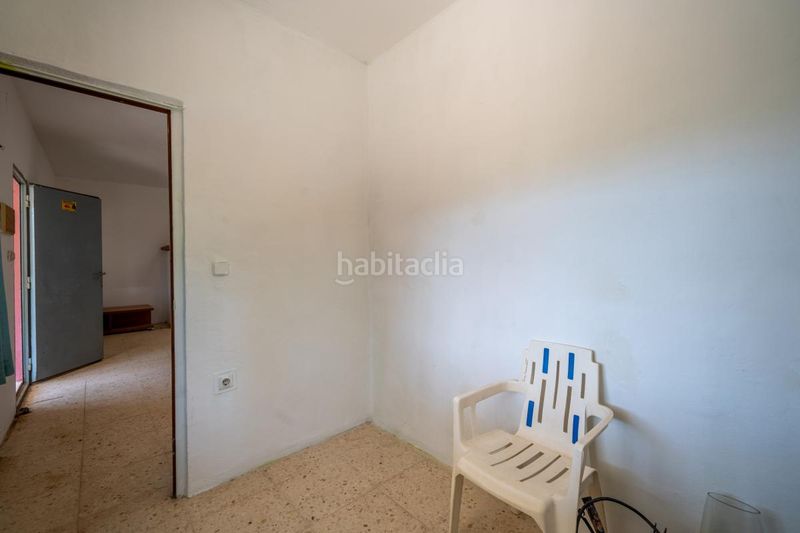 Foto 0c80bd04-c7e8-4892-a93a-c0105276a2f3. Casa amb calefacció aparcament a Finestrat pueblo Finestrat
