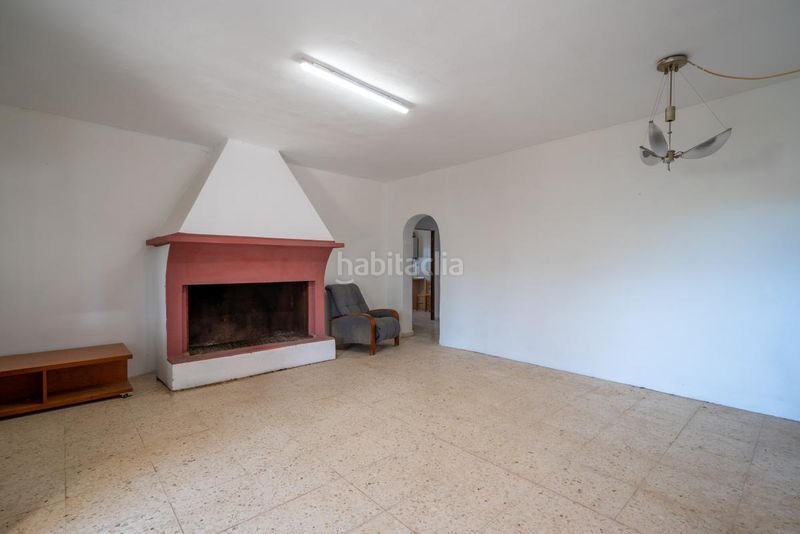 Foto 2f7f9727-0f0a-4f90-a70a-a1c02ed3c4a4. Casa amb calefacció aparcament a Finestrat pueblo Finestrat