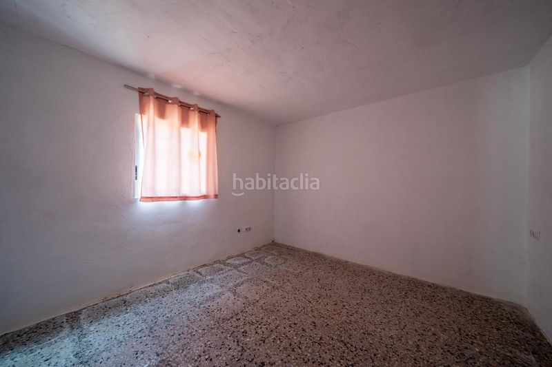 Foto 41713dc8-9a7a-49ca-86f1-72b5b3e31d87. Casa amb calefacció aparcament a Finestrat pueblo Finestrat