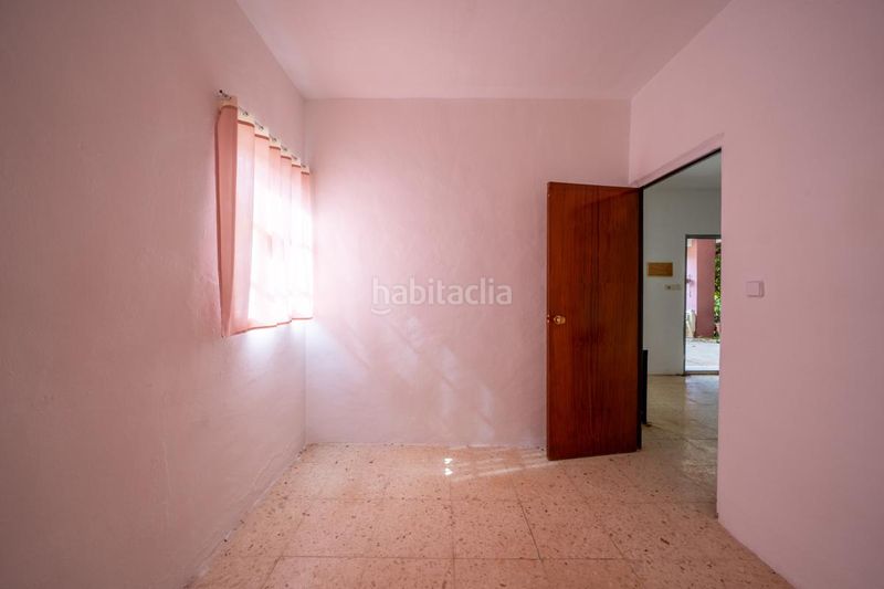 Foto 5de98d22-165c-46b9-8c8e-ff12c21c6936. Casa amb calefacció aparcament a Finestrat pueblo Finestrat