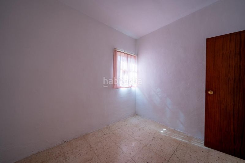 Foto 83965919-86bd-48a8-8895-96c3023108a1. Casa amb calefacció aparcament a Finestrat pueblo Finestrat
