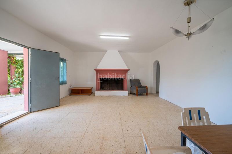 Foto 96207d66-b365-48e1-ad8e-4e2681c7a847. Casa amb calefacció aparcament a Finestrat pueblo Finestrat