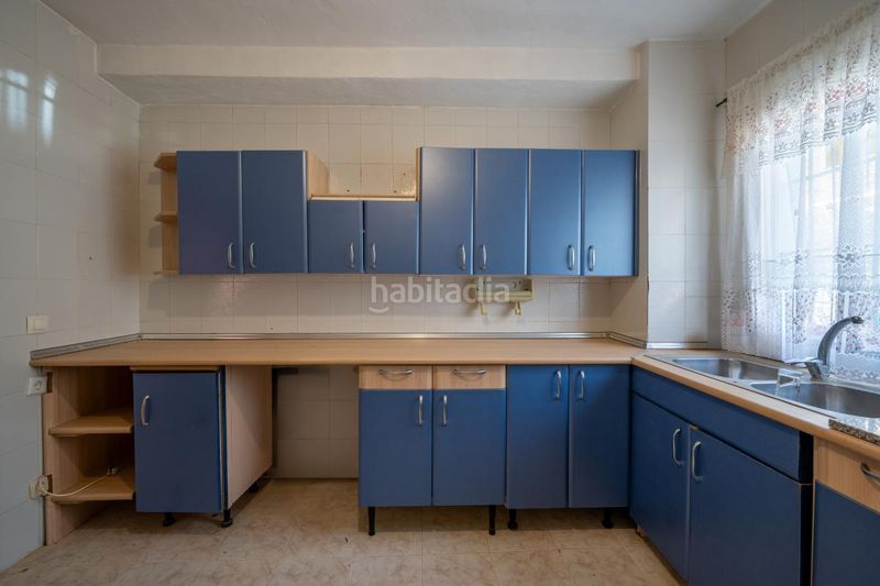 Foto b138f902-6d5c-4918-be86-ab2e0823b338. Casa amb calefacció aparcament a Finestrat pueblo Finestrat